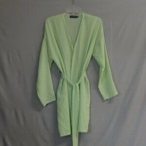 Pretty Little Thing Robe Size 2
